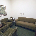Montville Open House-Duchek-0279